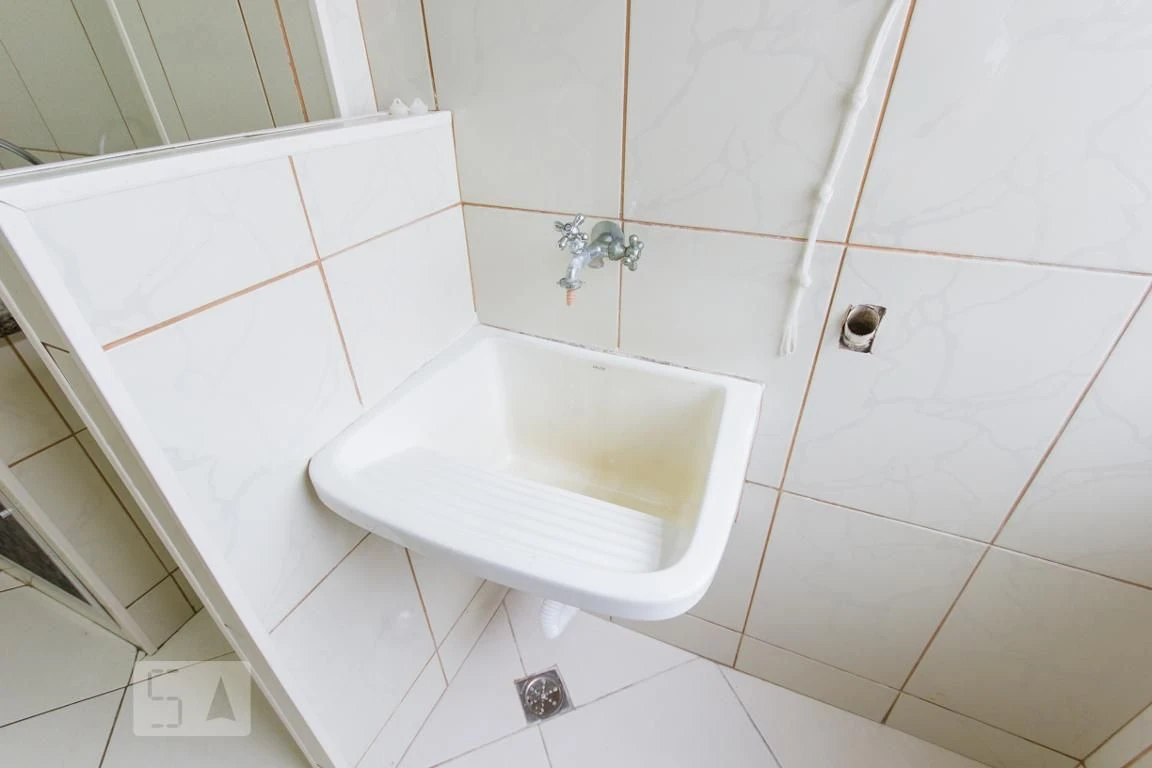 Apartamento en alquiler con 2 habitaciones y 1 plaza — photo 10