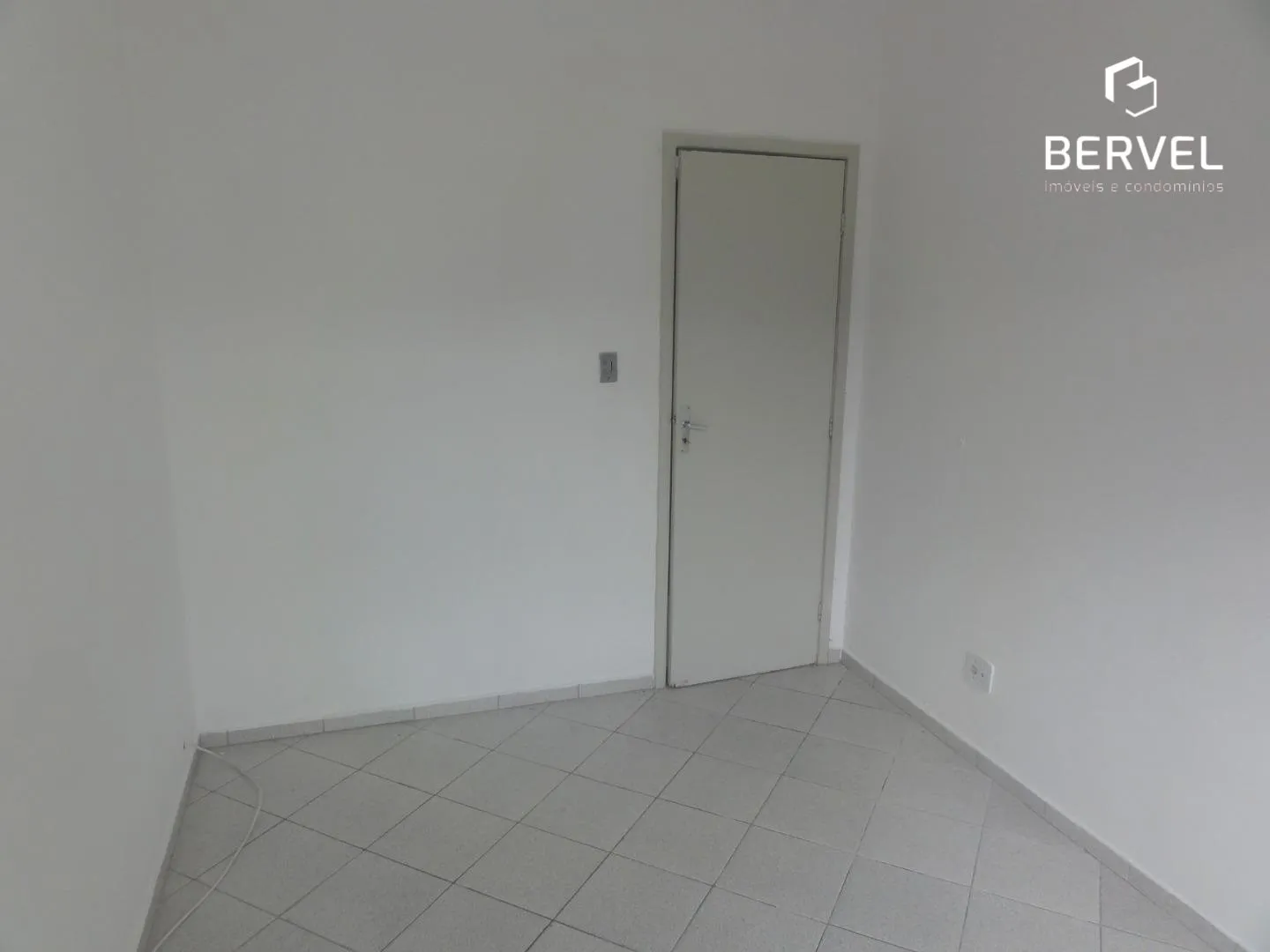 Apartment, 91 m², with a private BBQ — photo 11