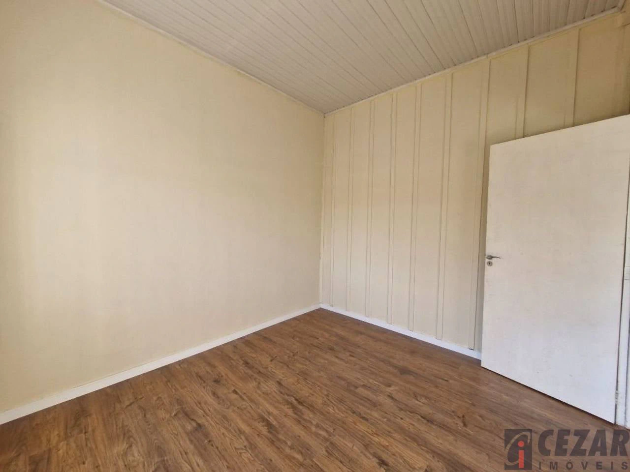 Garden in a 3-bedroom house, 103 m² — photo 3