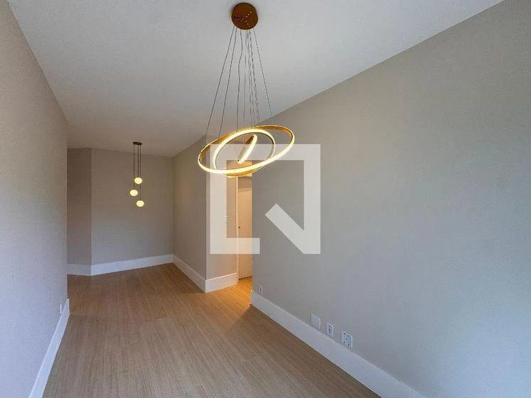 Apartment, 54 m², with a washing machine — photo 27