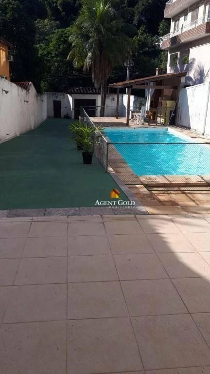 Меблированный дом с 7 спальнями и 800 м² — photo 16