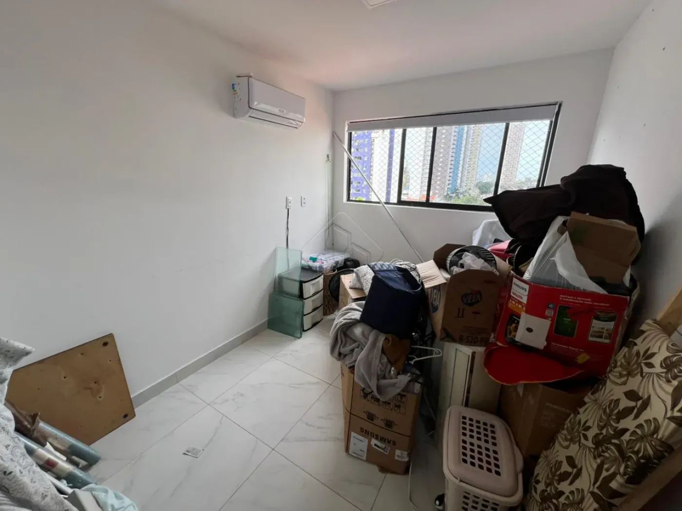 Мебльована квартира 105 м² з 3 спальнями і 2 ванними — photo 14