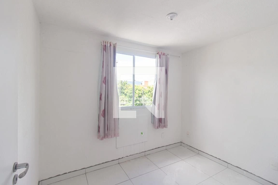 Apartment with 2 bedrooms, 1 bathroom and 1 parking spot — photo 4