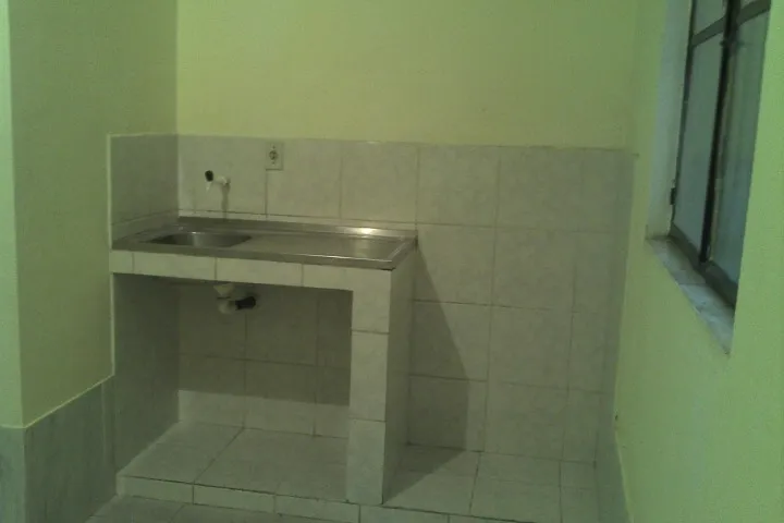 One-bedroom house, 15 m² — photo 5