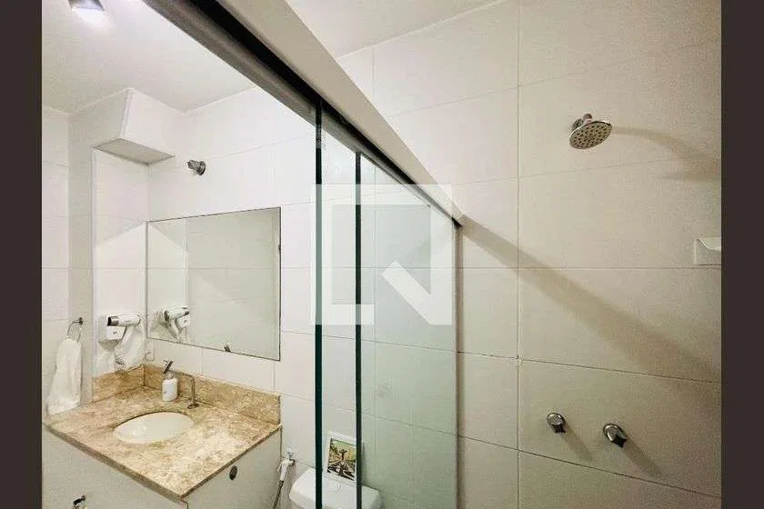Unfurnished 2-bedroom apartment with 1 bathroom — photo 24