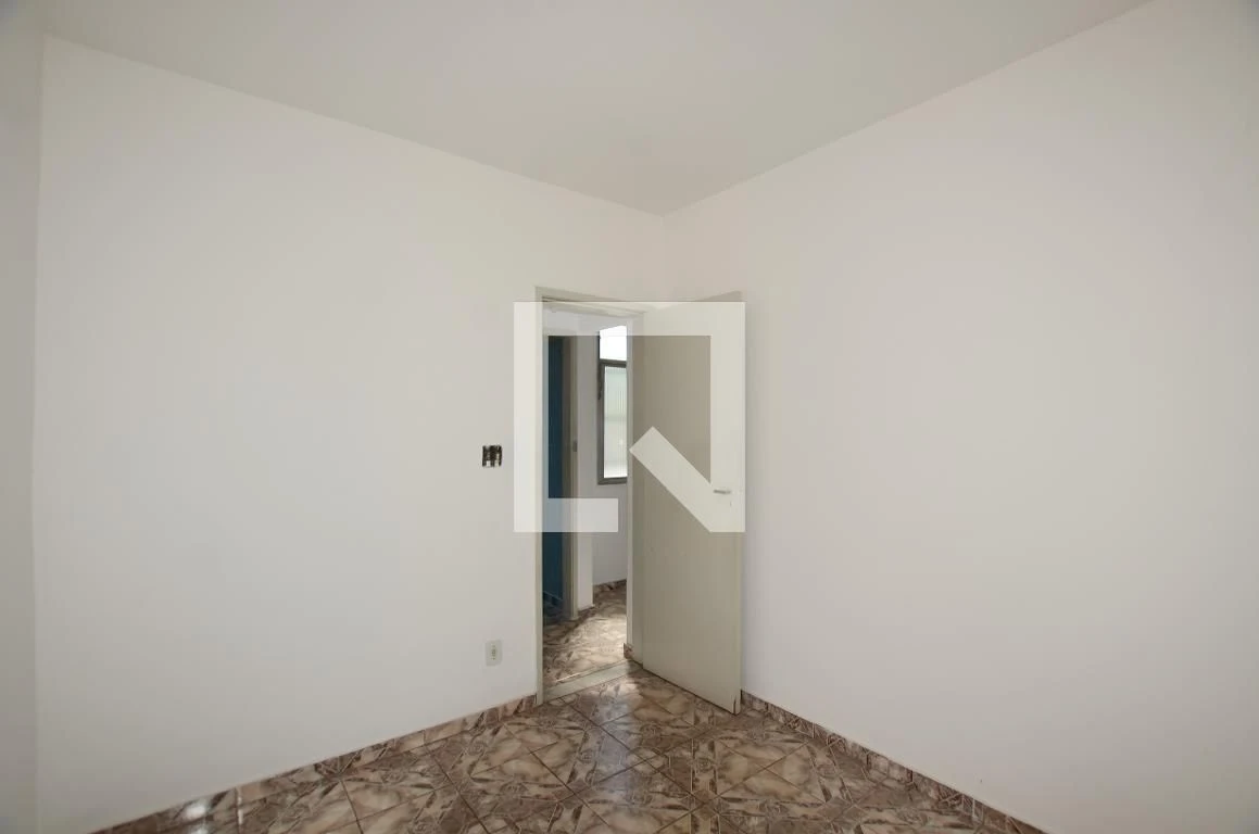 Apartment, 38 m², with a washing machine — photo 13