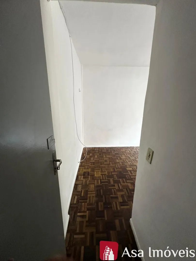 2-bedroom apartment with gas kitchen and 48 m² — photo 9
