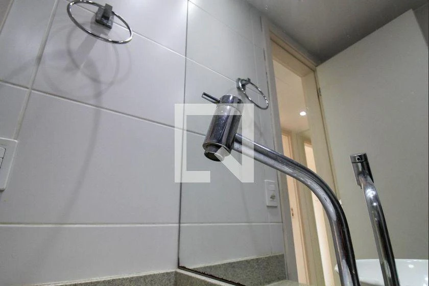 3-bedroom apartment with a home office in Rio de Janeiro — photo 45