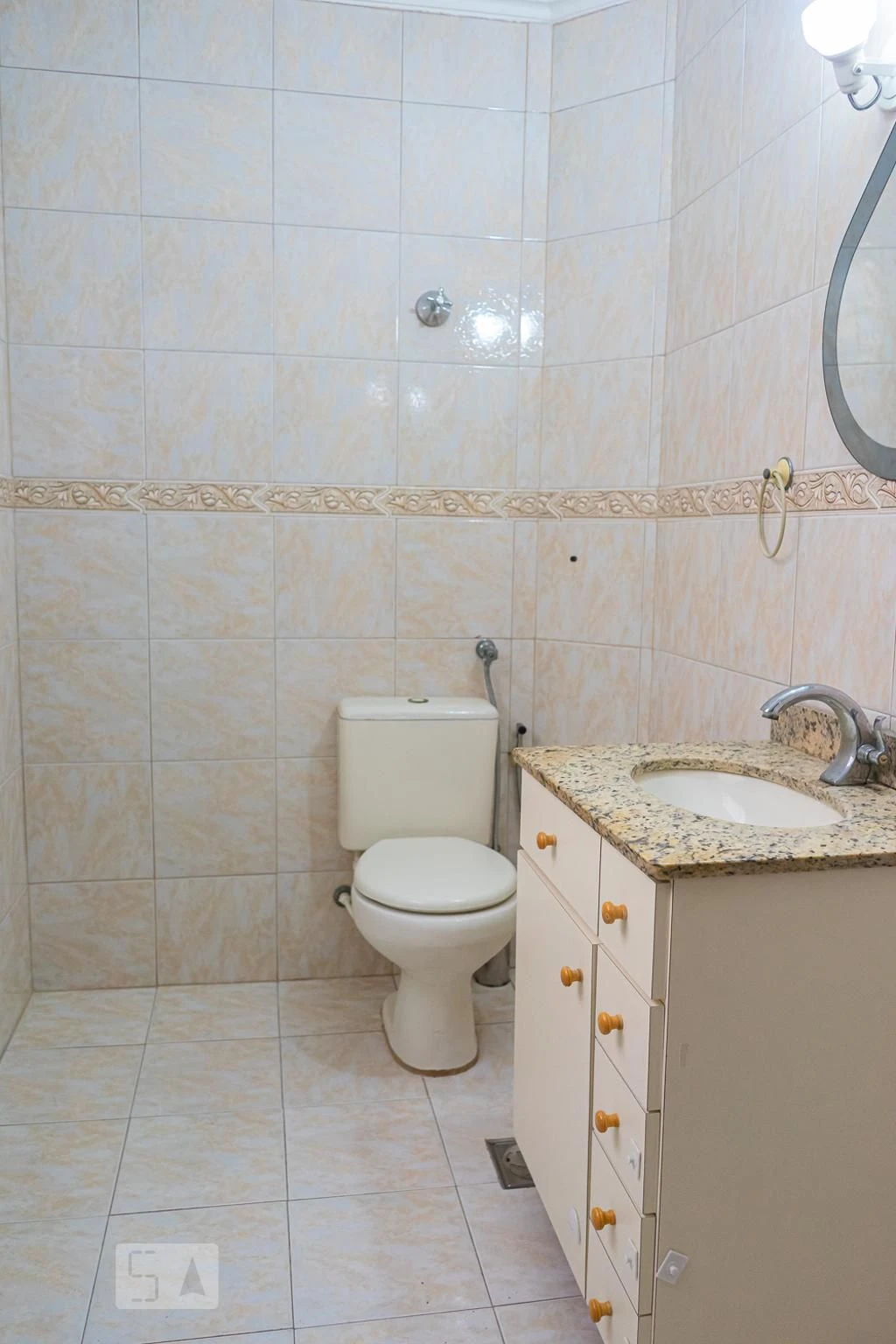 Apartamento de 80 m² e 2 quartos, Vila da Penha — photo 7