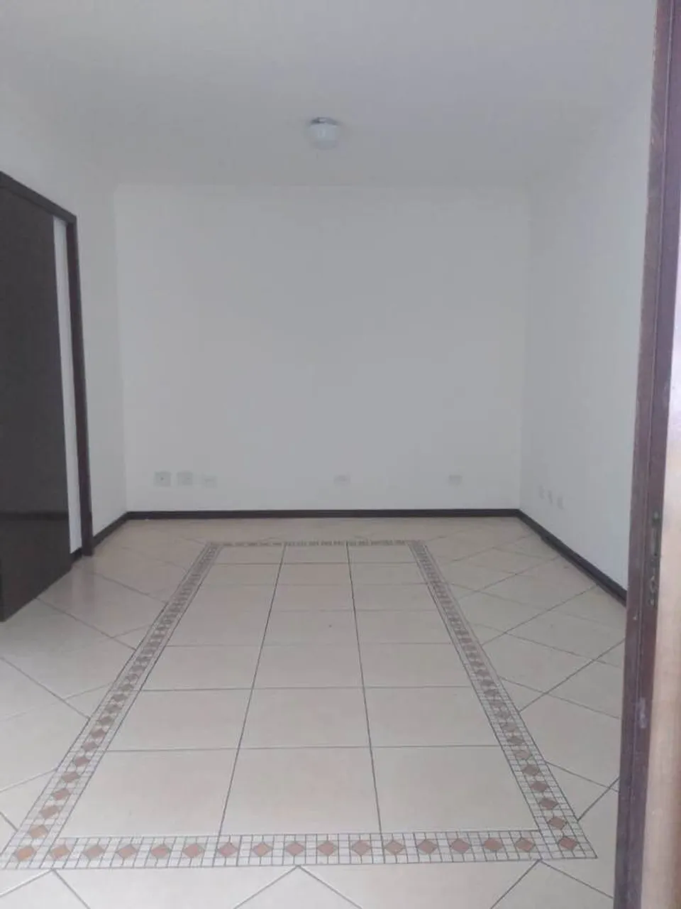3-bedroom, 180 m² apartment in Curitiba — photo 18