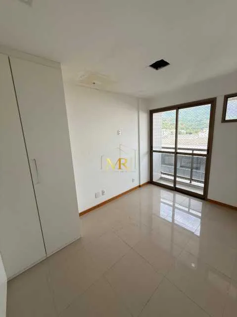 Apartment, 135 m², with a grill on the balcony — photo 17