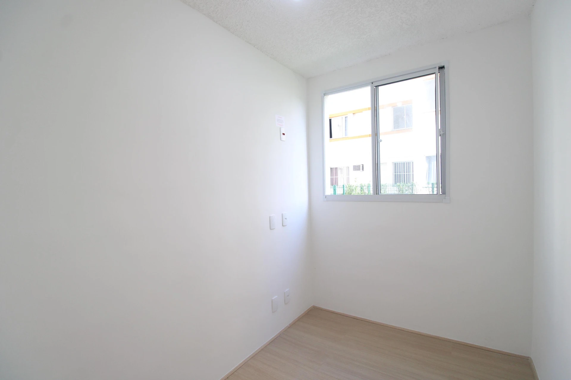 Apartamento de 2 quartos e 57 m² — photo 9