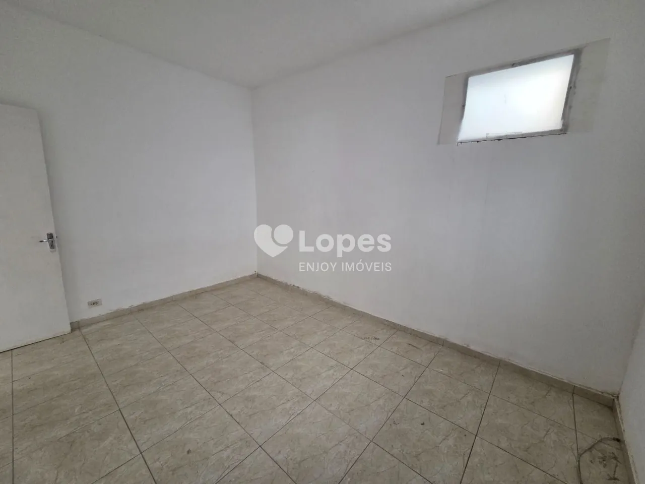 Будинок 107 м², 2 спальні, Ріо-де-Жанейро — photo 11