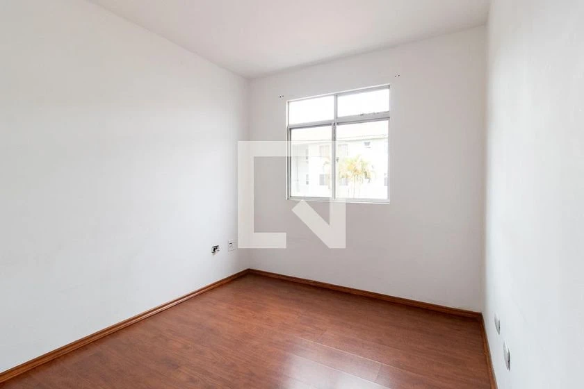 Apartamento para alugar com 3 quartos e 1 vaga — photo 2