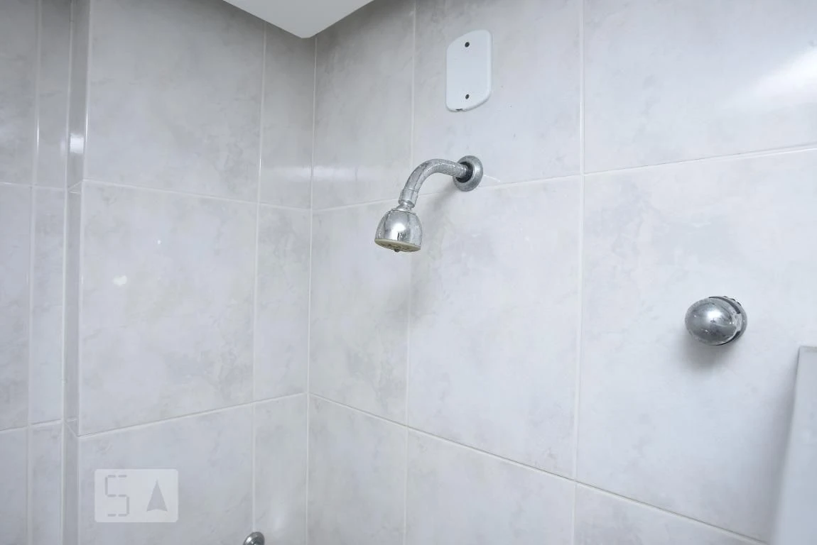 4-bedroom apartment (2 en-suite) with separate kitchen — photo 68