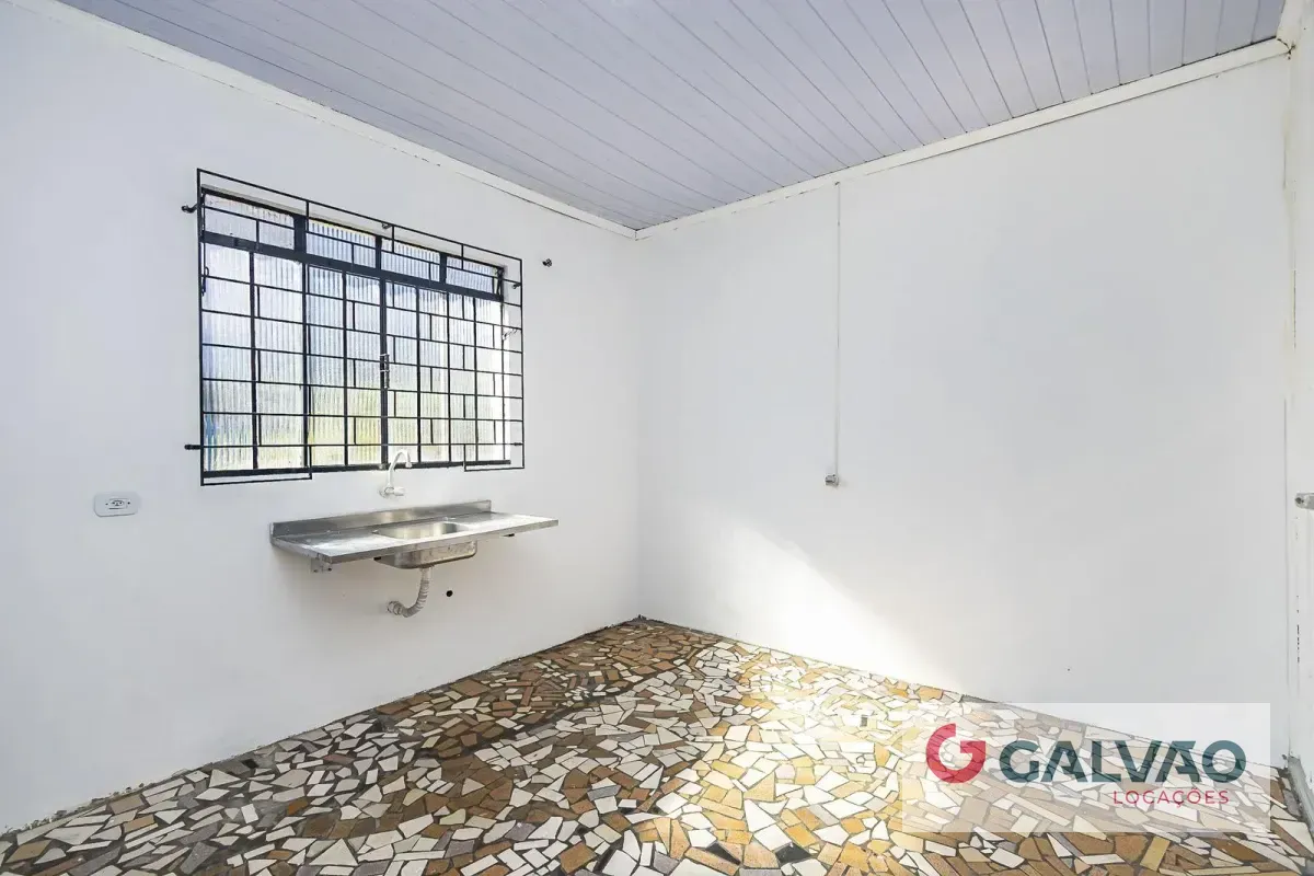 3-bedroom house, 63 m² — photo 2