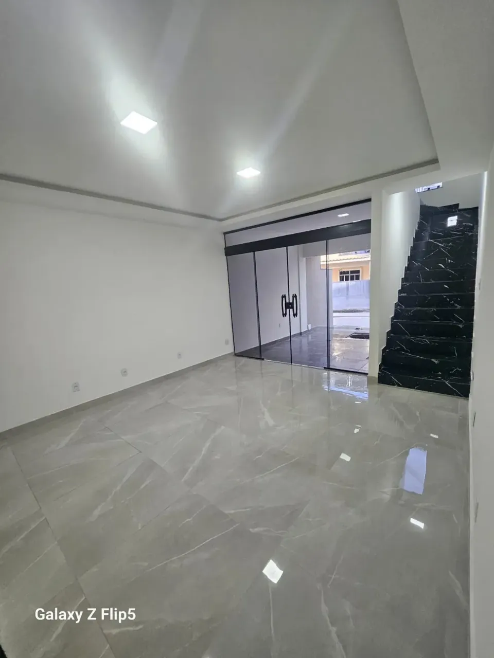 Casa com 2 quartos e 115 m², 3 banheiros — photo 17