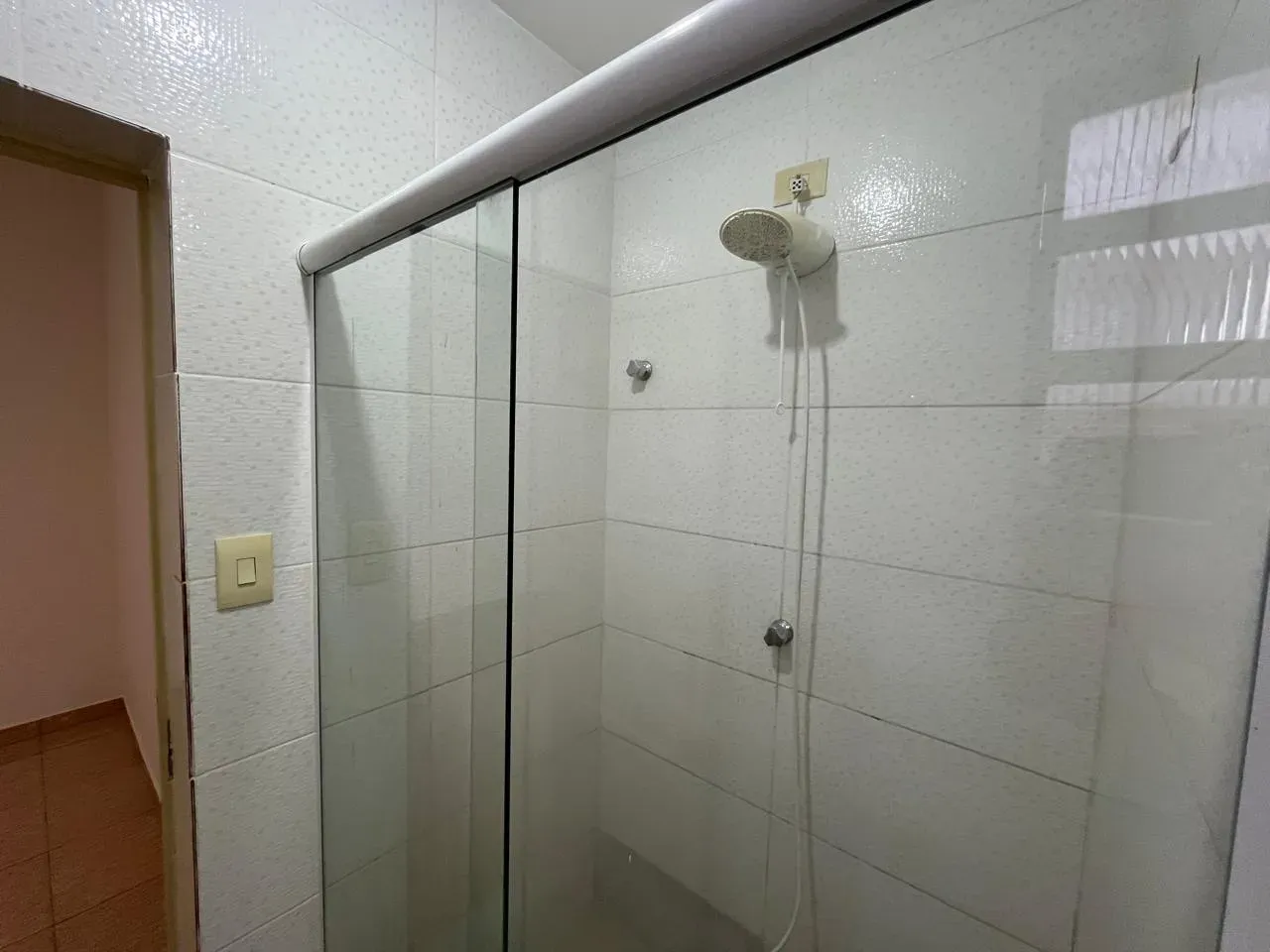 One-bedroom apartment, 45 m² — photo 6