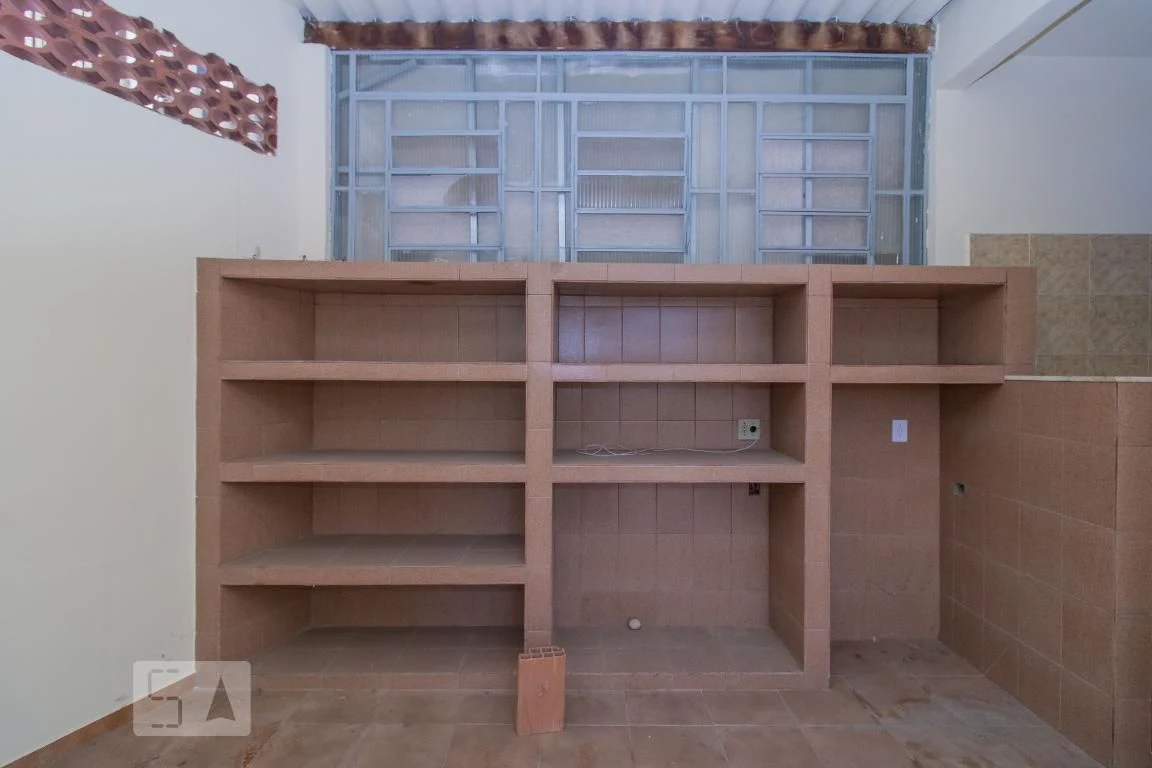 Apartamento de 2 quartos com varanda gourmet — photo 17