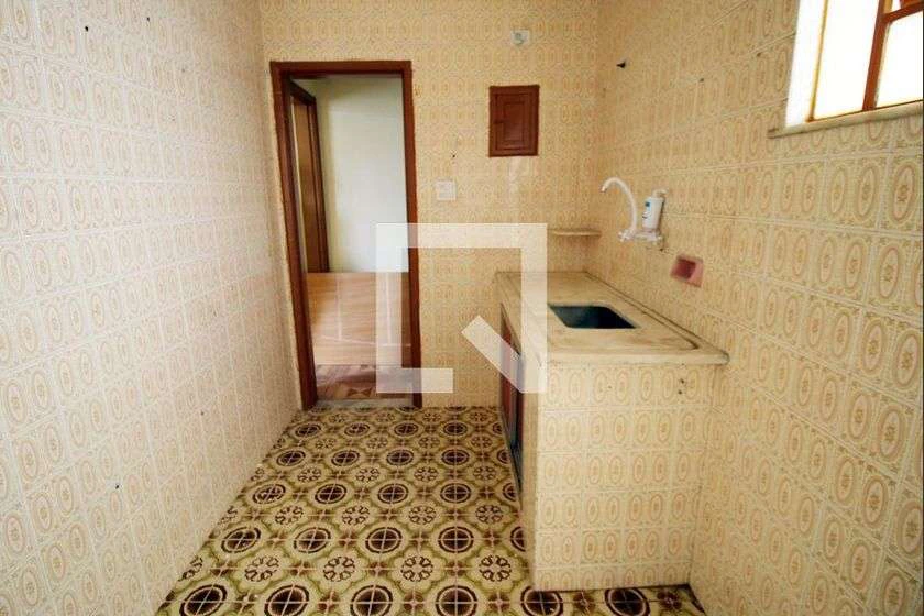 70 m² apartment with 1 bedroom and no parking — photo 5