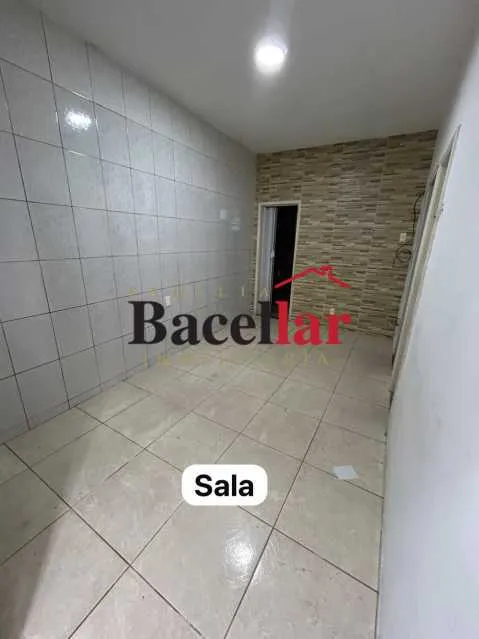 2-bedroom house, 85 m² — photo 9