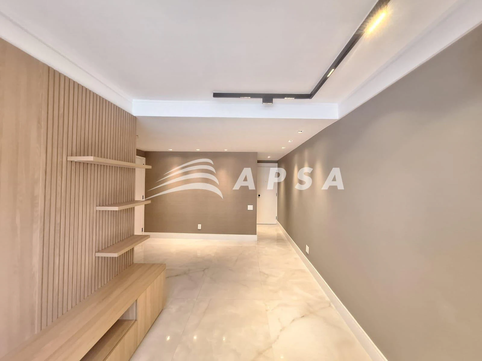 Apartamento de 2 quartos com varanda e 79 m² — photo 15