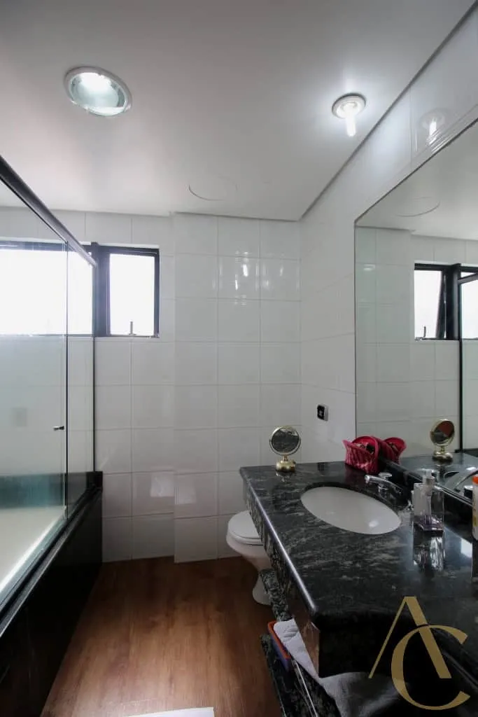 Departamento de 3 dormitorios con vista al agua — photo 22