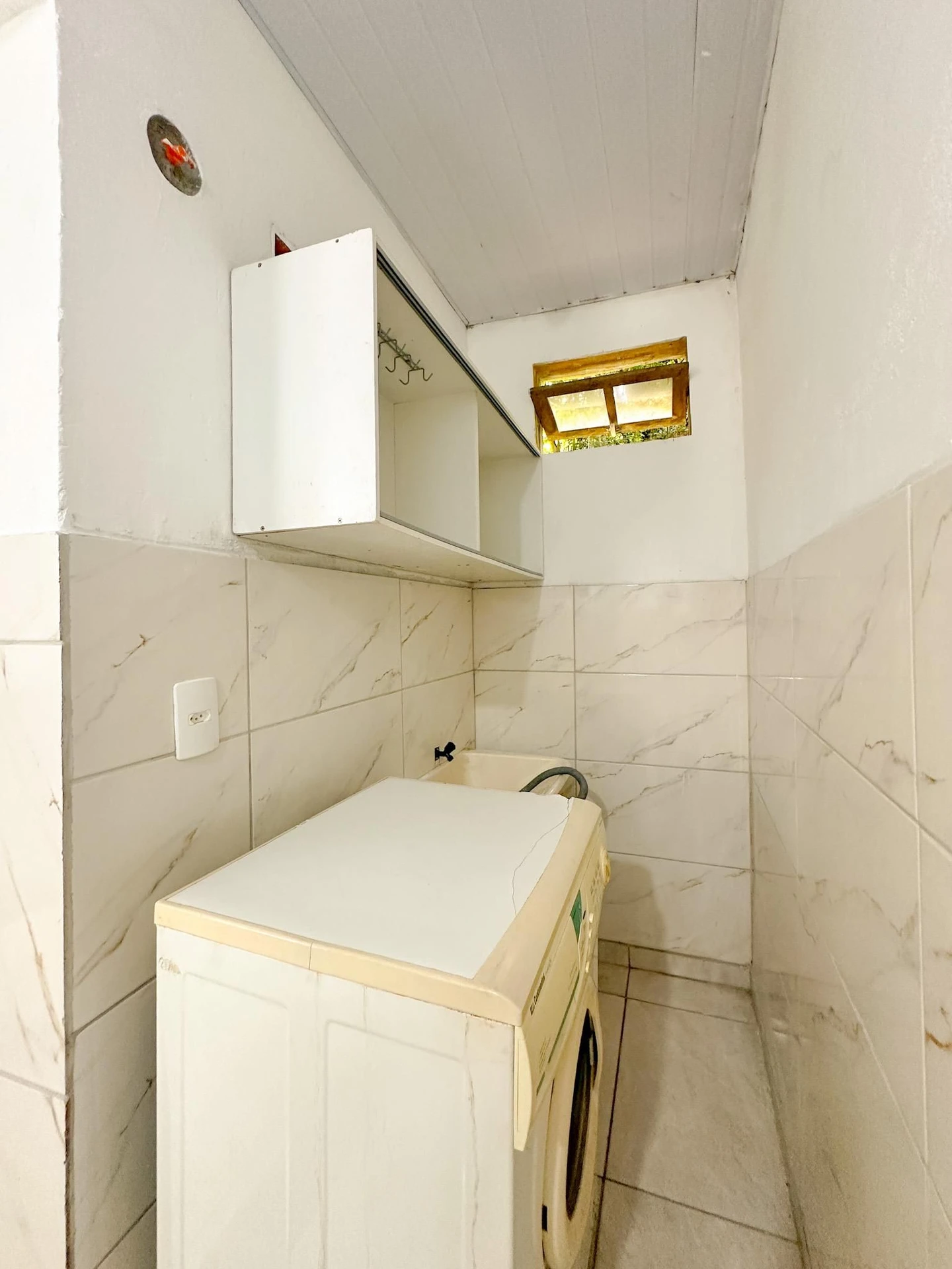 4-bedroom house with a private BBQ in Florianópolis — photo 99