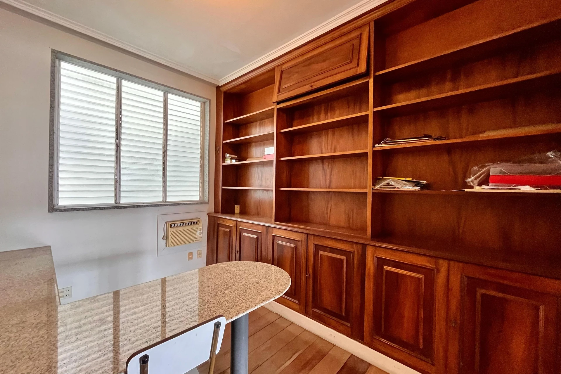 3-bedroom apartment with a water view — photo 52