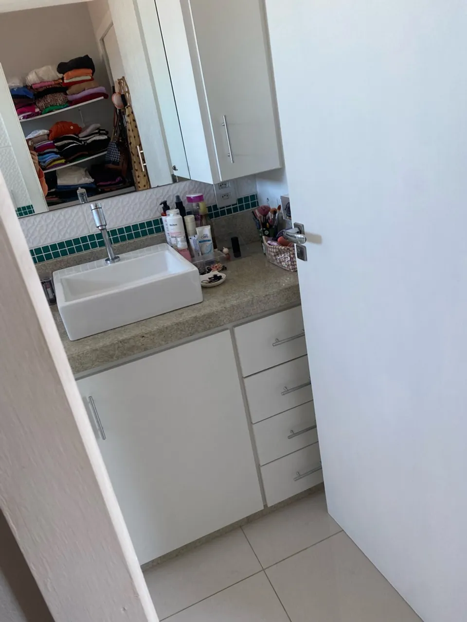 Будинок 148 м² з гардеробною та робочим місцем — photo 17
