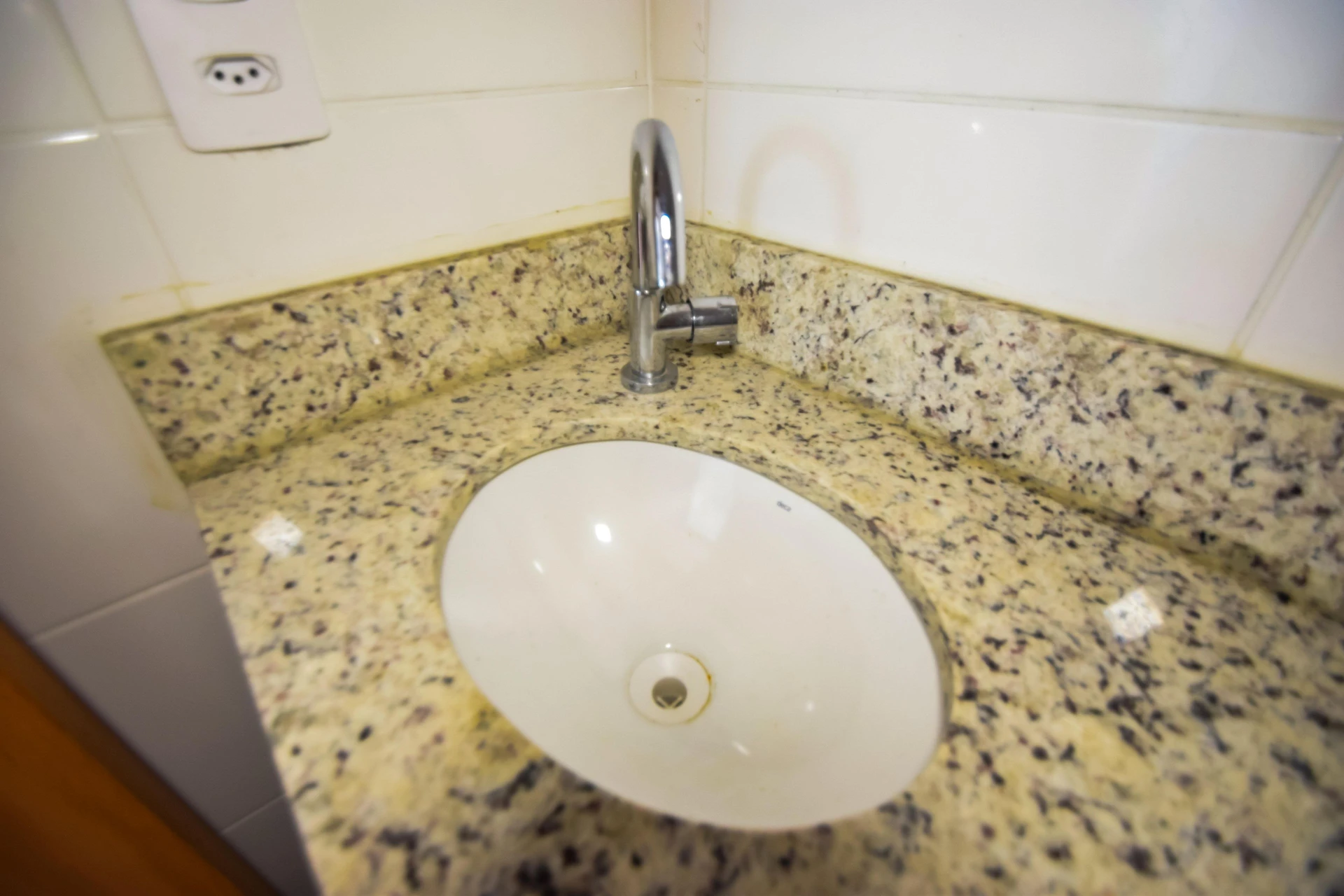 Apartamento sin amueblar con 2 dormitorios y 2 baños — photo 50