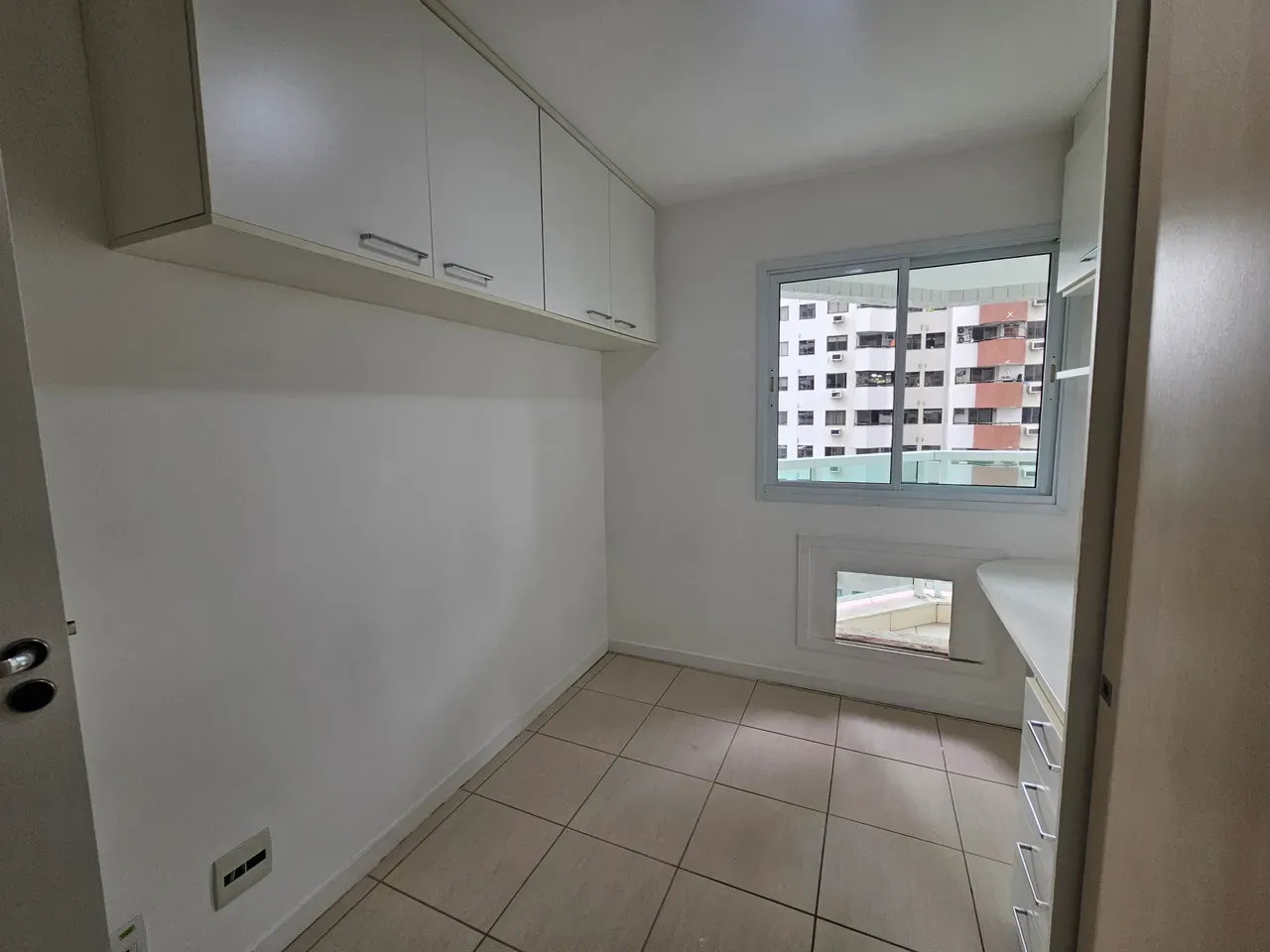 2-bedroom apartment in a building with a sauna — photo 2