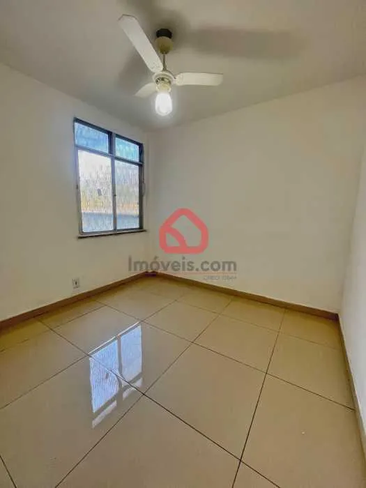 Furnished apartment, 50 m², with a glass-enclosed balcony — photo 9
