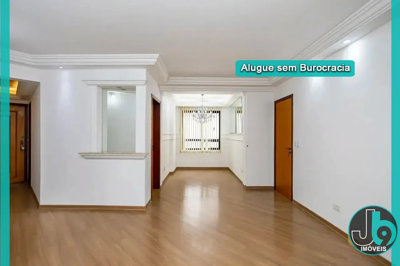 Невыставленная квартира 152 м²: 2 спальни и 3 санузла — photo 7