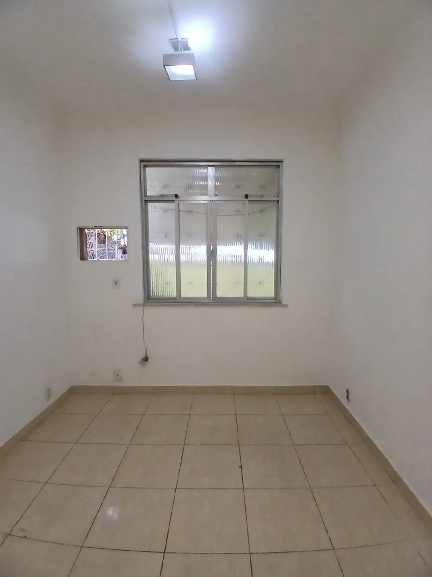 Casa de 50 m² y 2 dormitorios en Rio de Janeiro — photo 7