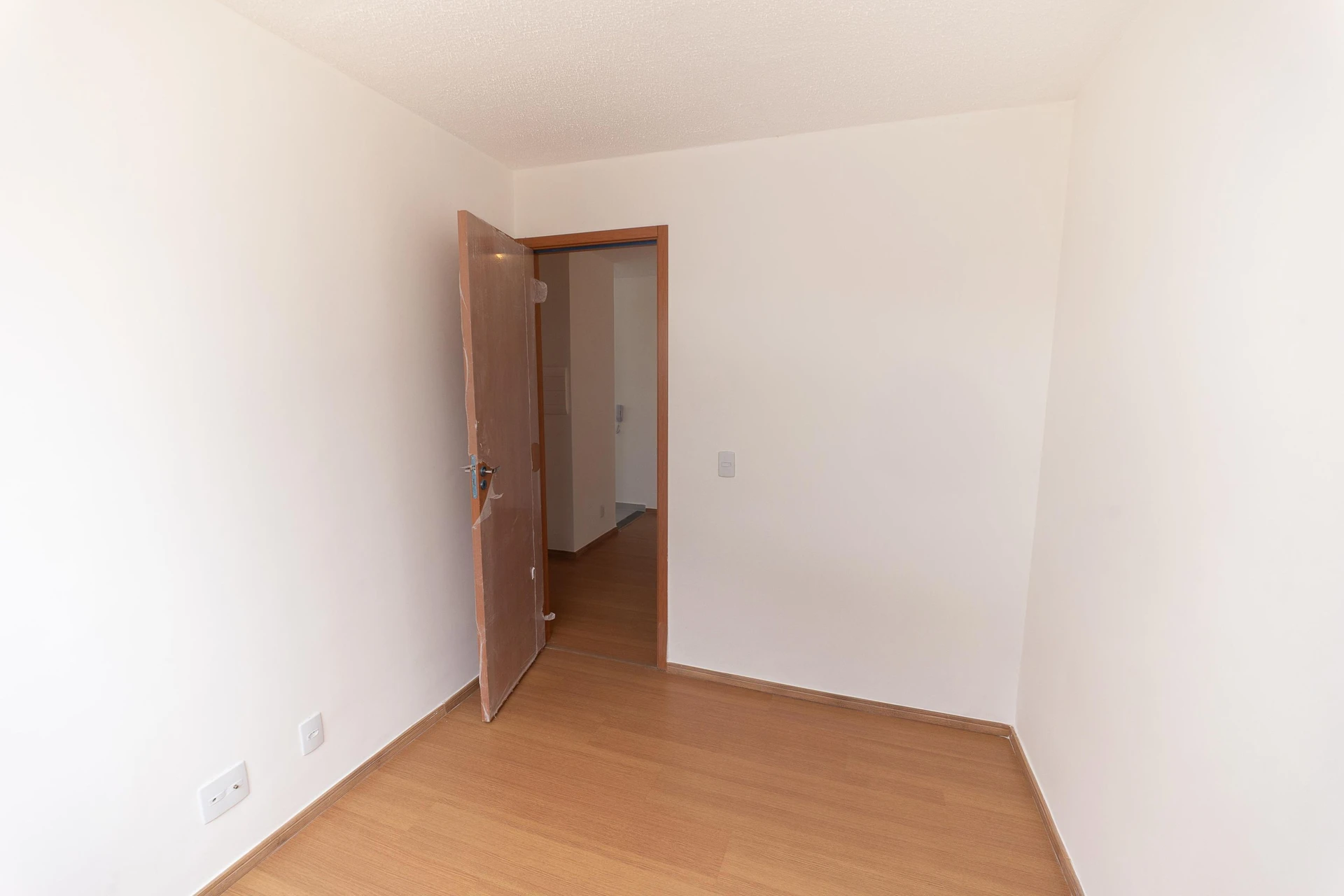 2-bedroom apartment in a building with a pool — photo 24