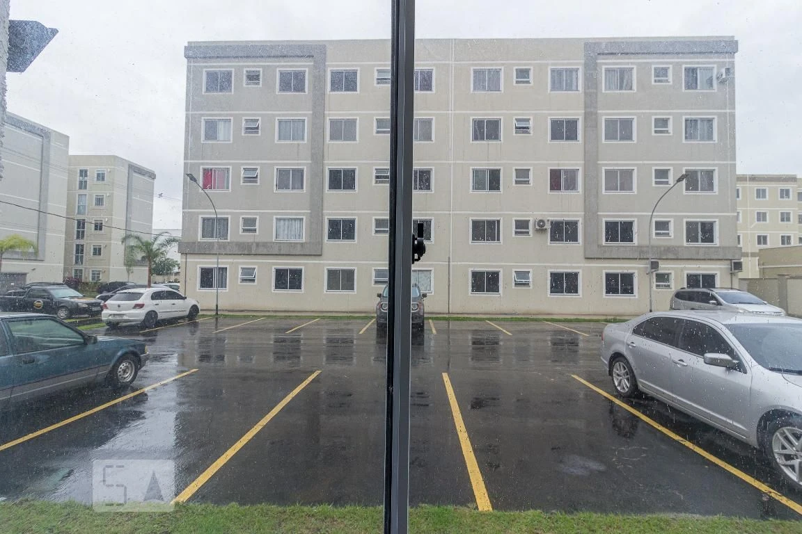 2-bedroom apartment in a building with a pool — photo 29