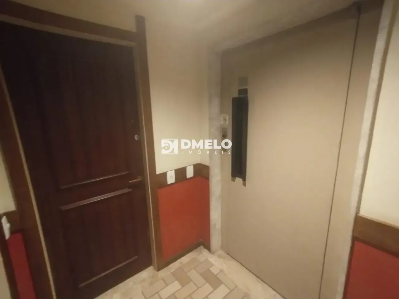 Apartamento para locação com 3 dormitórios e 3 banheiros — photo 16