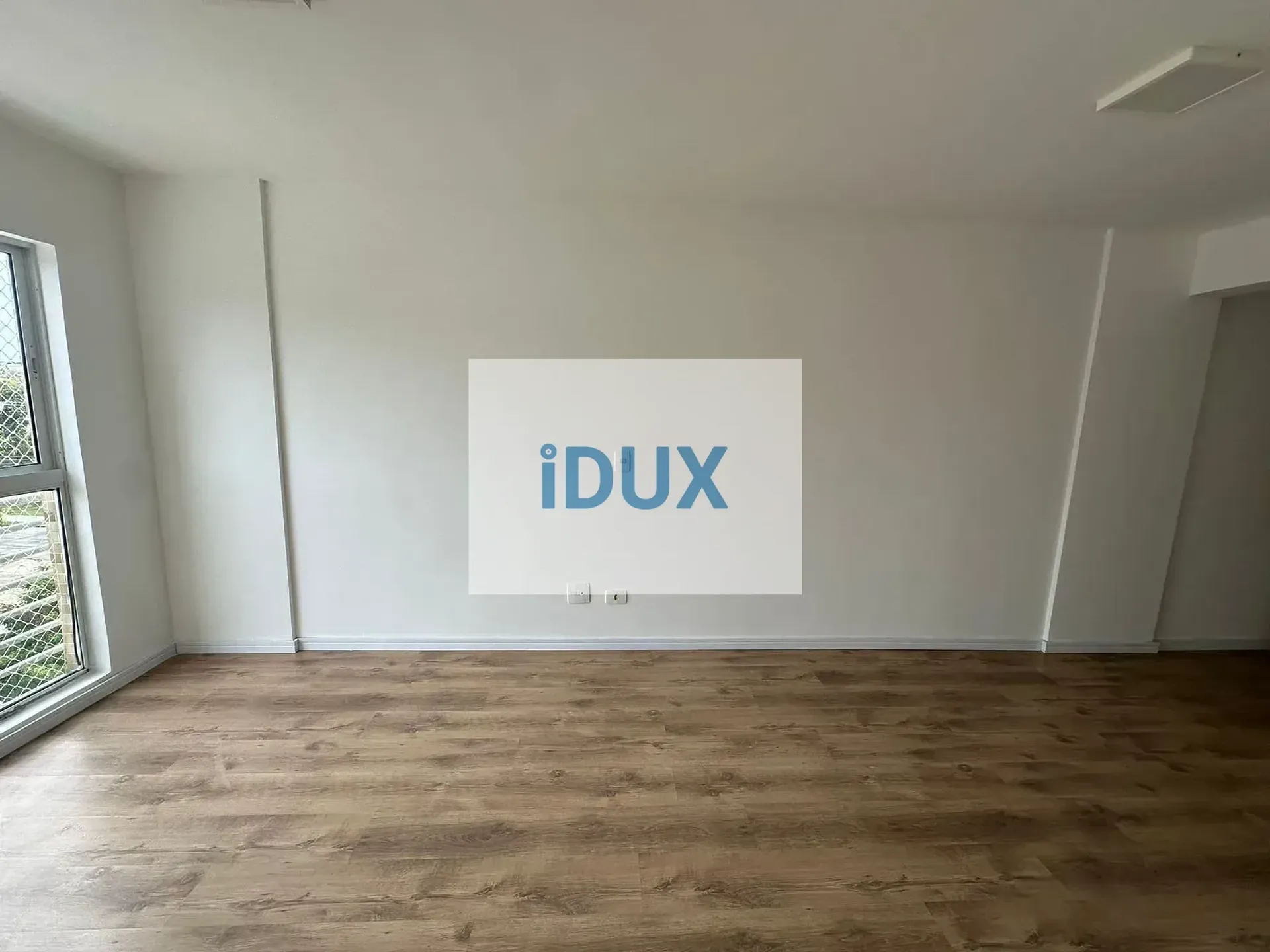 Apartment with 2 bedrooms, 2 bathrooms and 1 parking spot — photo 10