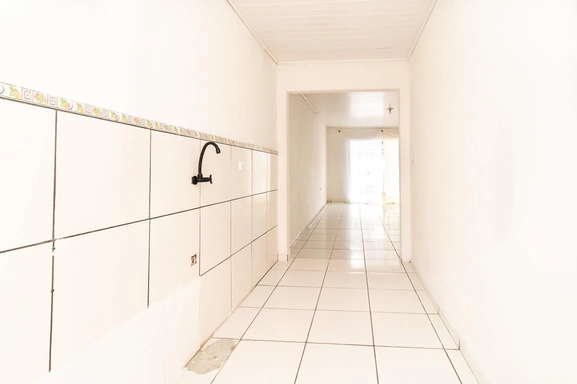 One-bedroom house, 68 m² — photo 7