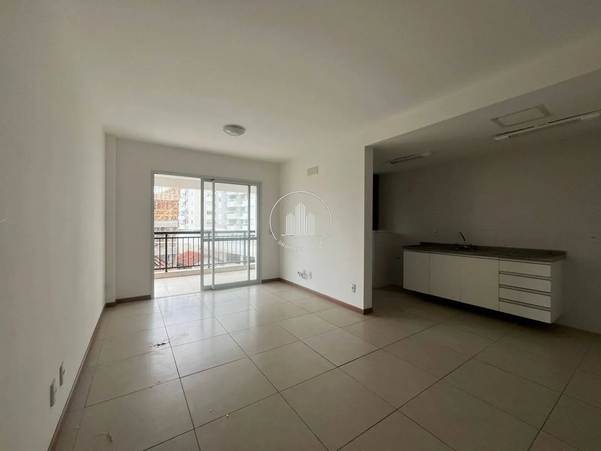 3-bedroom apartment 154 m² with 2 parking spaces — photo 17