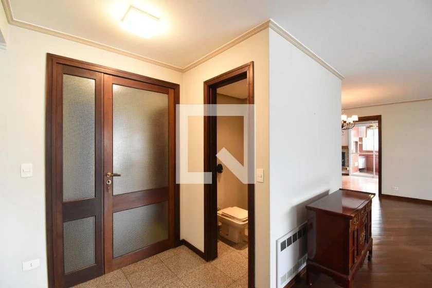 Apartment with 4 bedrooms and 4 bathrooms plus 2 parking — photo 11