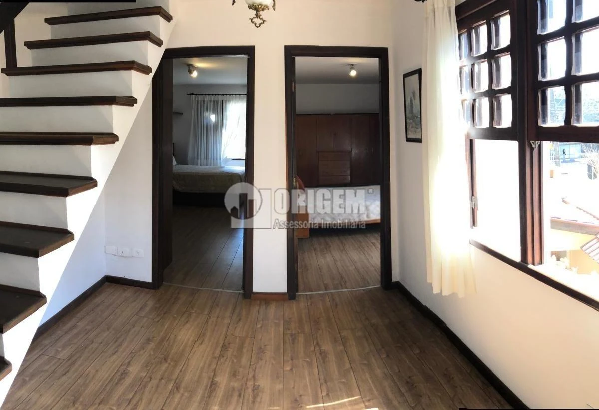 Furnished townhouse with a master suite and hot tub — photo 26
