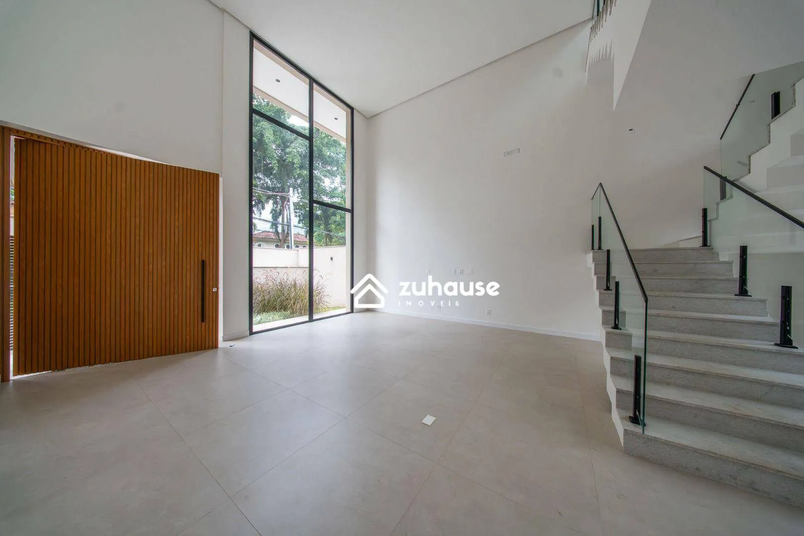 Casa tríplex com 5 quartos e 5 banheiros — photo 18