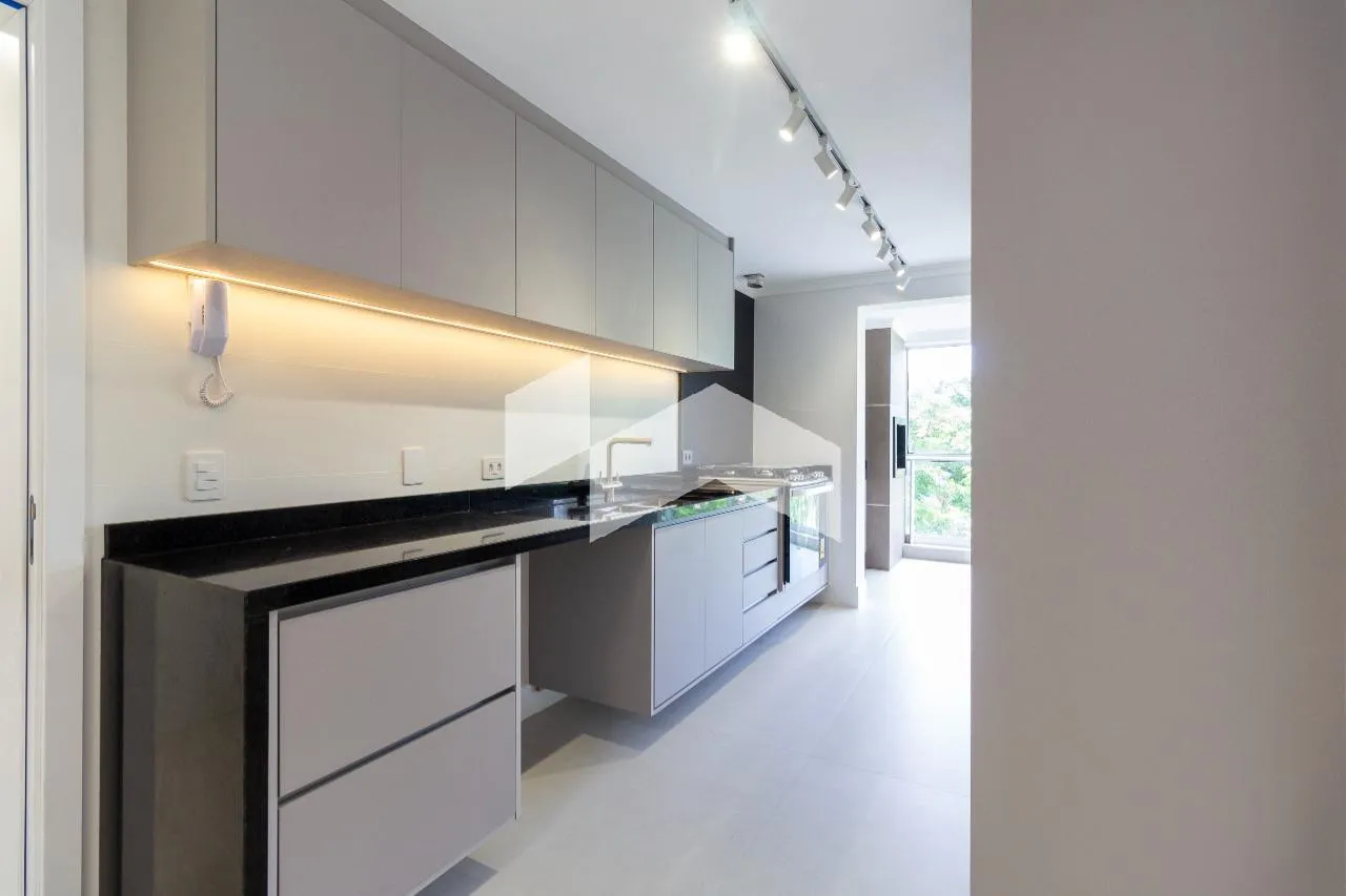 158 m² 4-bedroom apartment with private BBQ — photo 6