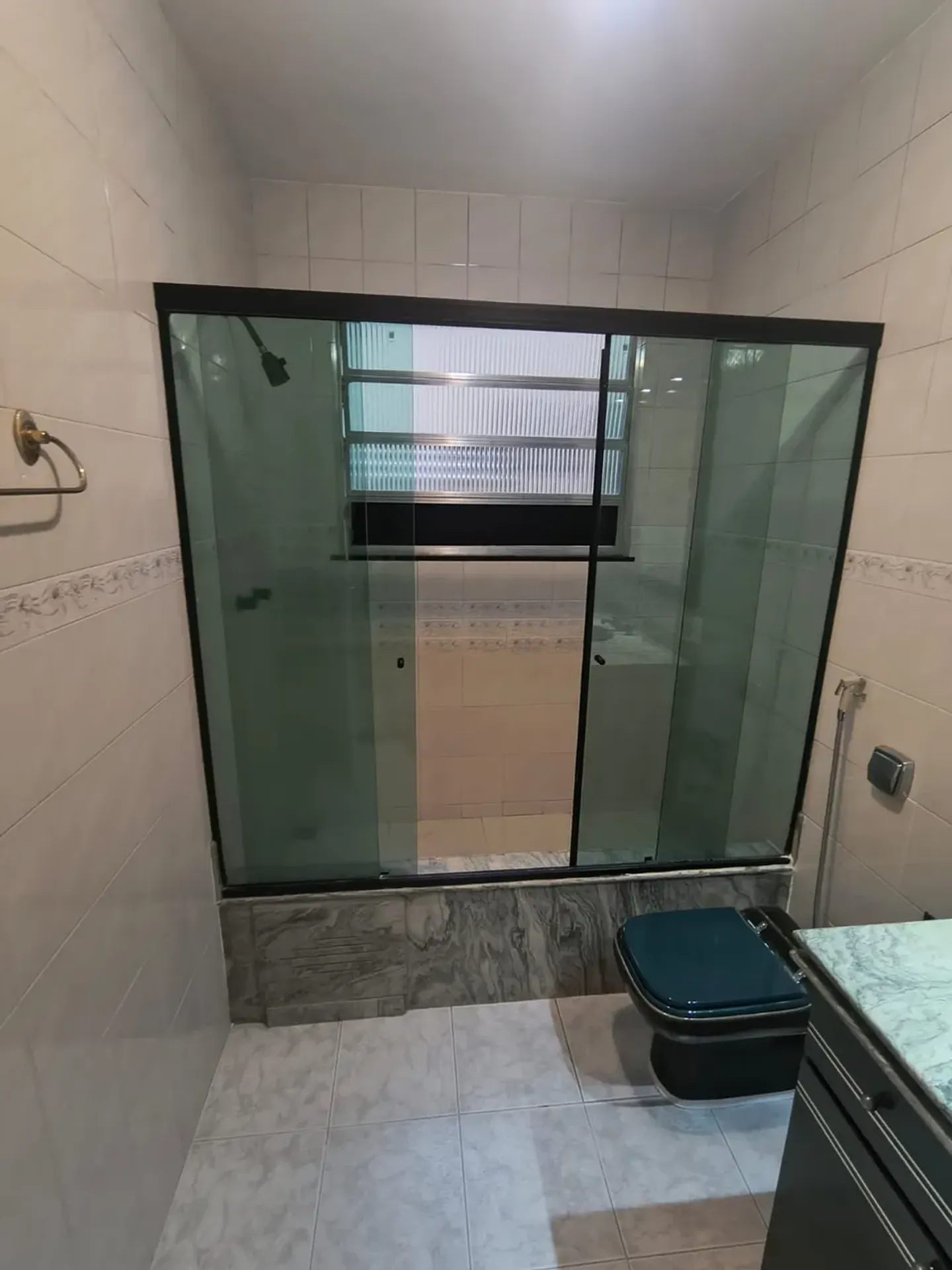 3-bedroom, 110 m² apartment in Rio de Janeiro — photo 12