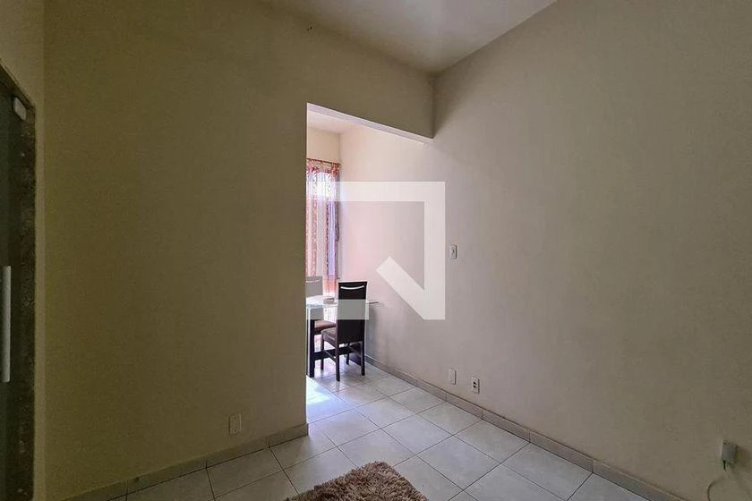 Apartamento amueblado con 2 dormitorios en suite — photo 16