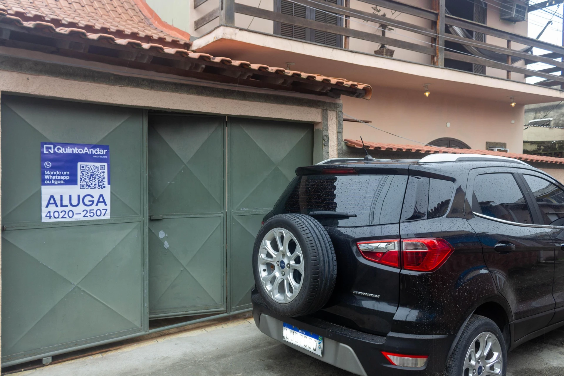 Casa amueblada, 130 m², con balcón cerrado con vidrio — photo 63