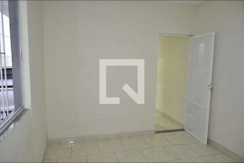 Квартира 55 м²: 2 спальни и собственный сад — photo 9