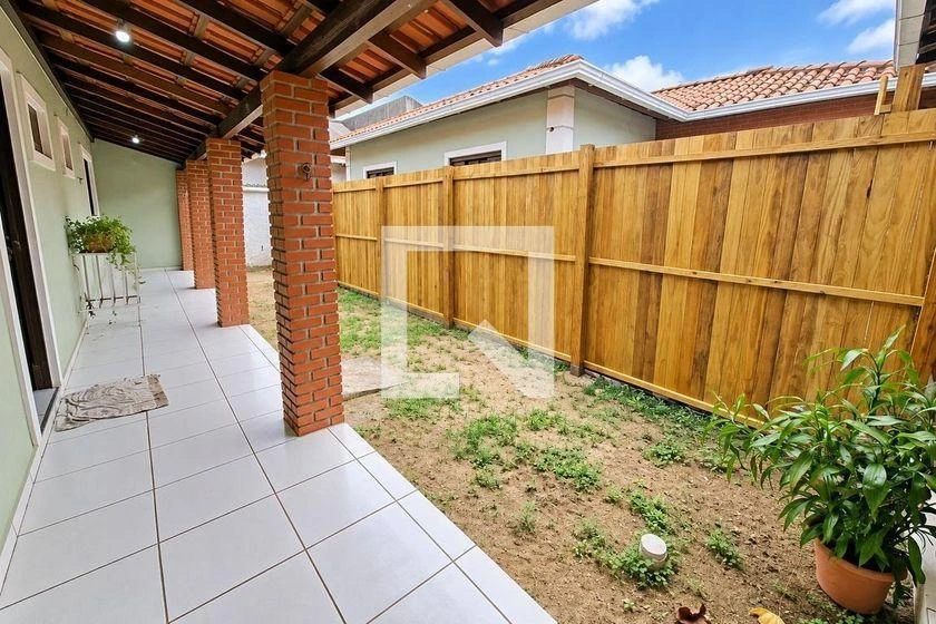 2-bedroom house, both with their own bathrooms, 62 m² — photo 11
